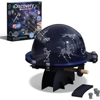 Foto von Toy DIY Planetarium Star Projector